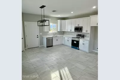 427 Cancun Court, Rio Rico, AZ 85648 - Photo 3