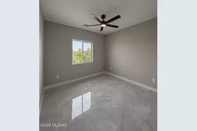 427 Cancun Court, Rio Rico, AZ 85648 - Photo 15