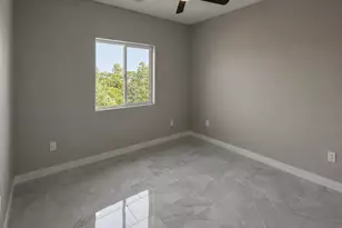 427 Cancun Ct, Rio Rico, AZ 85648 - Photo 15