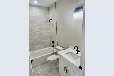 427 Cancun Court, Rio Rico, AZ 85648 - Photo 7