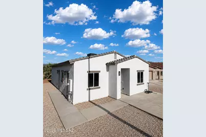 427 Cancun Court, Rio Rico, AZ 85648 - Photo 3