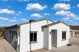427 Cancun Ct, Rio Rico, AZ 85648 - Photo 3