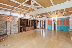 3344 N Olsen Ave, Tucson, AZ 85719 - Photo 23