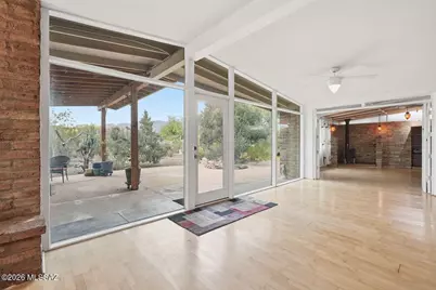 3344 N Olsen Avenue, Tucson, AZ 85719 - Photo 15