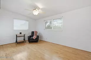3344 N Olsen Ave, Tucson, AZ 85719 - Photo 23