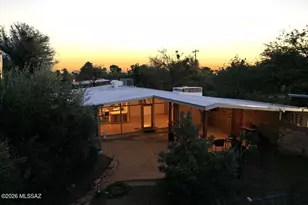 3344 N Olsen Ave, Tucson, AZ 85719 - Photo 37