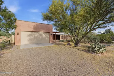 3344 N Olsen Avenue, Tucson, AZ 85719 - Photo 5