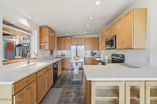 3344 N Olsen Ave, Tucson, AZ 85719 - Photo 9