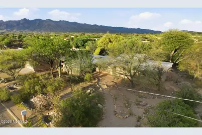 3344 N Olsen Avenue, Tucson, AZ 85719 - Photo 43