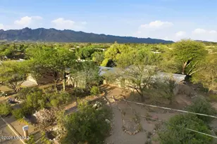 3344 N Olsen Ave, Tucson, AZ 85719 - Photo 43