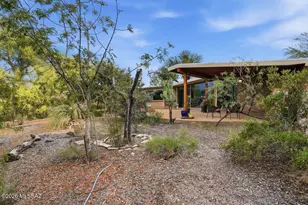 3344 N Olsen Ave, Tucson, AZ 85719 - Photo 35