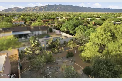 3344 N Olsen Avenue, Tucson, AZ 85719 - Photo 47