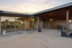 3344 N Olsen Ave, Tucson, AZ 85719 - Photo 29