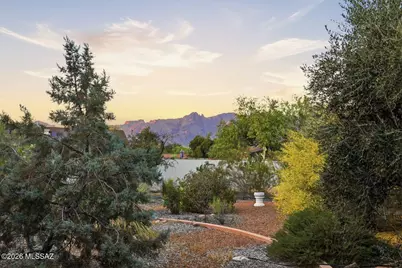 3344 N Olsen Avenue, Tucson, AZ 85719 - Photo 41