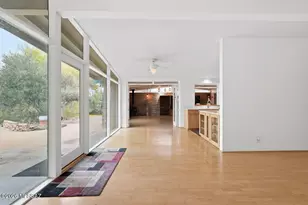 3344 N Olsen Ave, Tucson, AZ 85719 - Photo 13