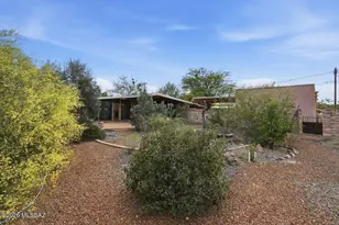 3344 N Olsen Ave, Tucson, AZ 85719 - Photo 31