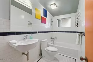 3344 N Olsen Ave, Tucson, AZ 85719 - Photo 25