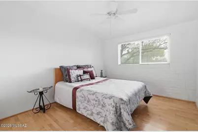3344 N Olsen Avenue, Tucson, AZ 85719 - Photo 27