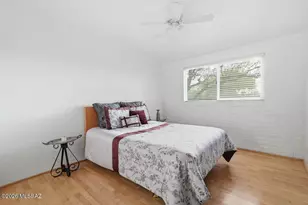 3344 N Olsen Ave, Tucson, AZ 85719 - Photo 27