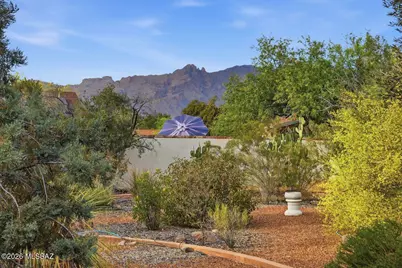 3344 N Olsen Avenue, Tucson, AZ 85719 - Photo 37
