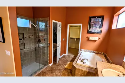 38851 S Moonwood Drive, Saddlebrooke, AZ 85739 - Photo 21