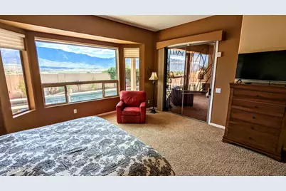 38851 S Moonwood Drive, Saddlebrooke, AZ 85739 - Photo 17