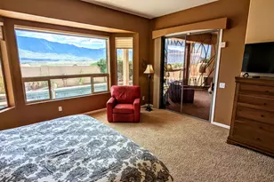 38851 S Moonwood Dr, Tucson, AZ 85739 - Photo 17