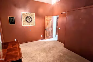 38851 S Moonwood Dr, Tucson, AZ 85739 - Photo 19