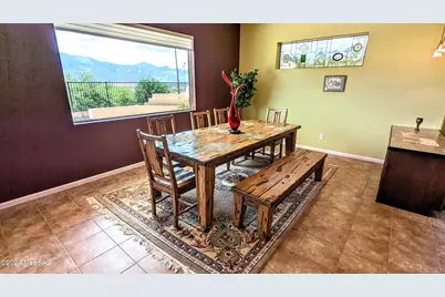 38851 S Moonwood Drive, Saddlebrooke, AZ 85739 - Photo 3