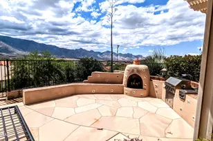 38851 S Moonwood Dr, Tucson, AZ 85739 - Photo 25