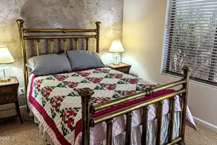 38851 S Moonwood Dr, Tucson, AZ 85739 - Photo 15