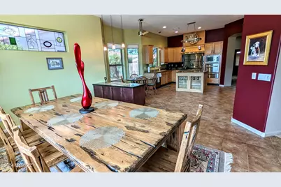 38851 S Moonwood Drive, Saddlebrooke, AZ 85739 - Photo 5