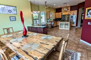 38851 S Moonwood Dr, Tucson, AZ 85739 - Photo 5