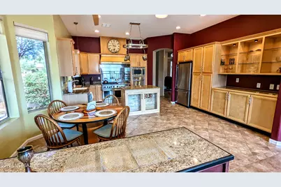 38851 S Moonwood Drive, Saddlebrooke, AZ 85739 - Photo 9