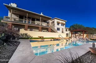 5738 E Camino del Celador, Tucson, AZ 85750 - Photo 17