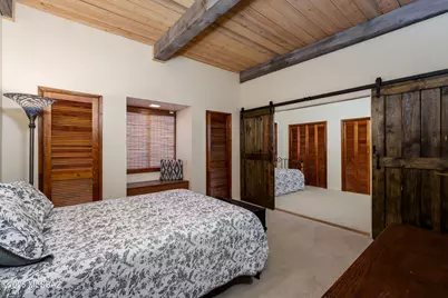 5738 E Camino Del Celador, Tucson, AZ 85750 - Photo 33
