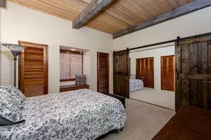 5738 E Camino del Celador, Tucson, AZ 85750 - Photo 33