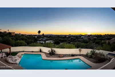 5738 E Camino Del Celador, Tucson, AZ 85750 - Photo 3