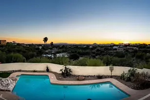 5738 E Camino del Celador, Tucson, AZ 85750 - Photo 3