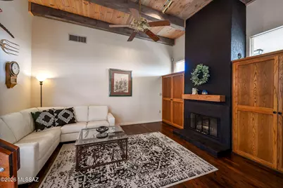 5738 E Camino Del Celador, Tucson, AZ 85750 - Photo 15