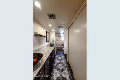 5738 E Camino Del Celador, Tucson, AZ 85750 - Photo 29
