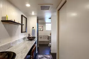 5738 E Camino del Celador, Tucson, AZ 85750 - Photo 29