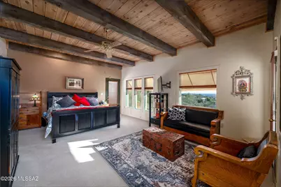 5738 E Camino Del Celador, Tucson, AZ 85750 - Photo 27