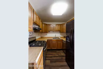 5738 E Camino Del Celador, Tucson, AZ 85750 - Photo 35