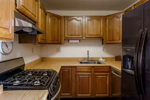 5738 E Camino del Celador, Tucson, AZ 85750 - Photo 35