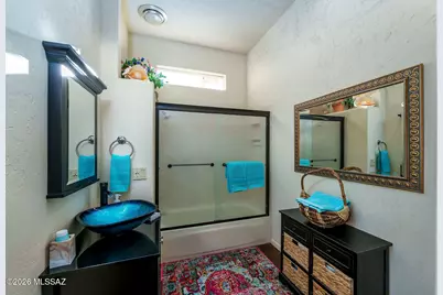 5738 E Camino Del Celador, Tucson, AZ 85750 - Photo 31