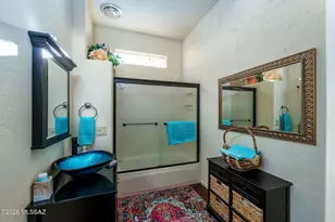 5738 E Camino del Celador, Tucson, AZ 85750 - Photo 31