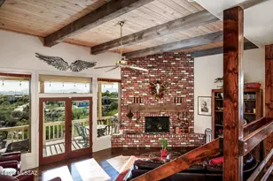 5738 E Camino del Celador, Tucson, AZ 85750 - Photo 11