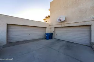 5738 E Camino del Celador, Tucson, AZ 85750 - Photo 43