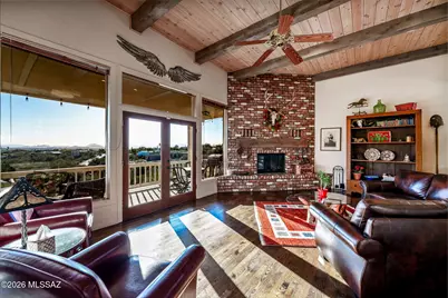 5738 E Camino Del Celador, Tucson, AZ 85750 - Photo 13